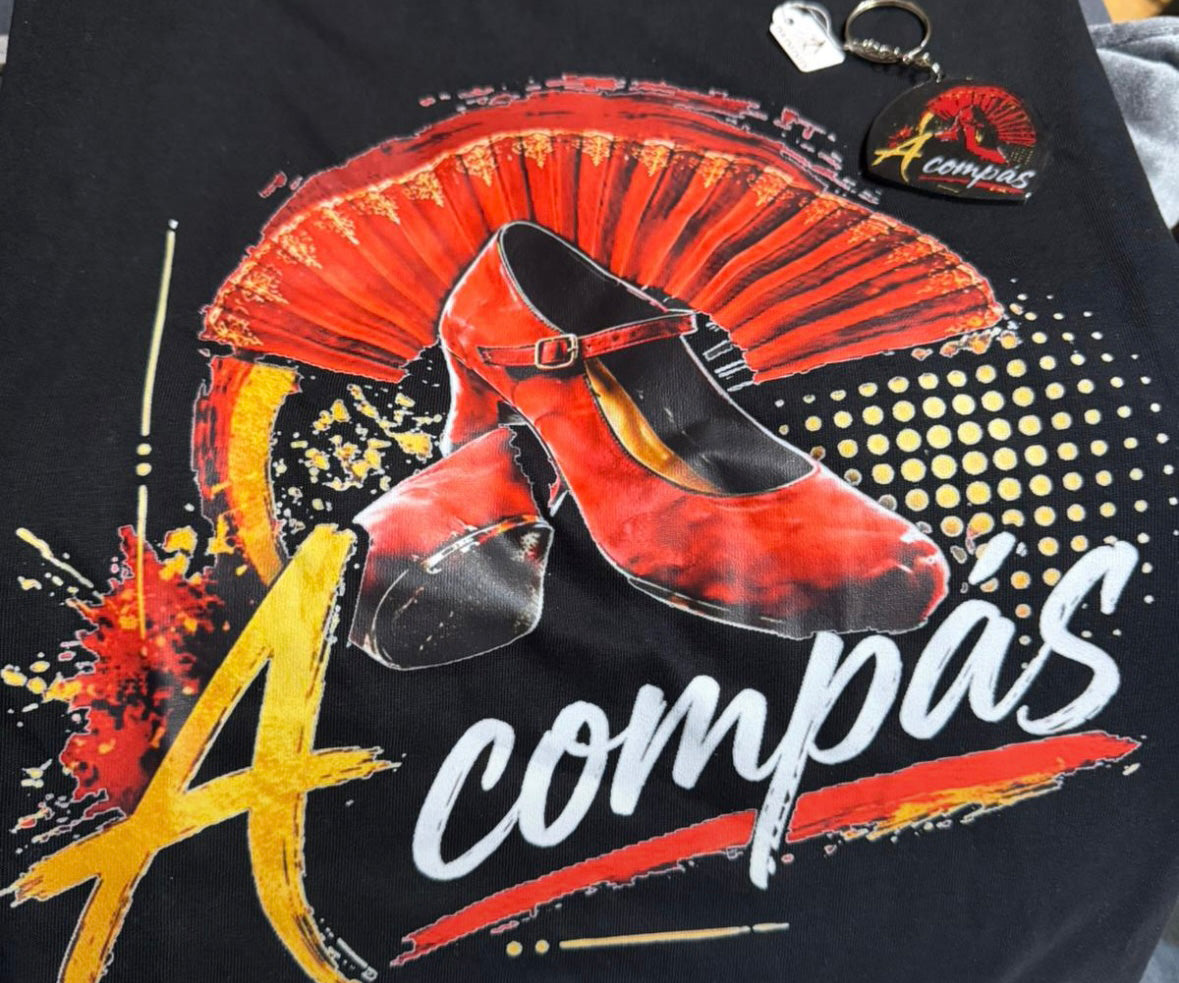 Camisetas Personalizadas DTF