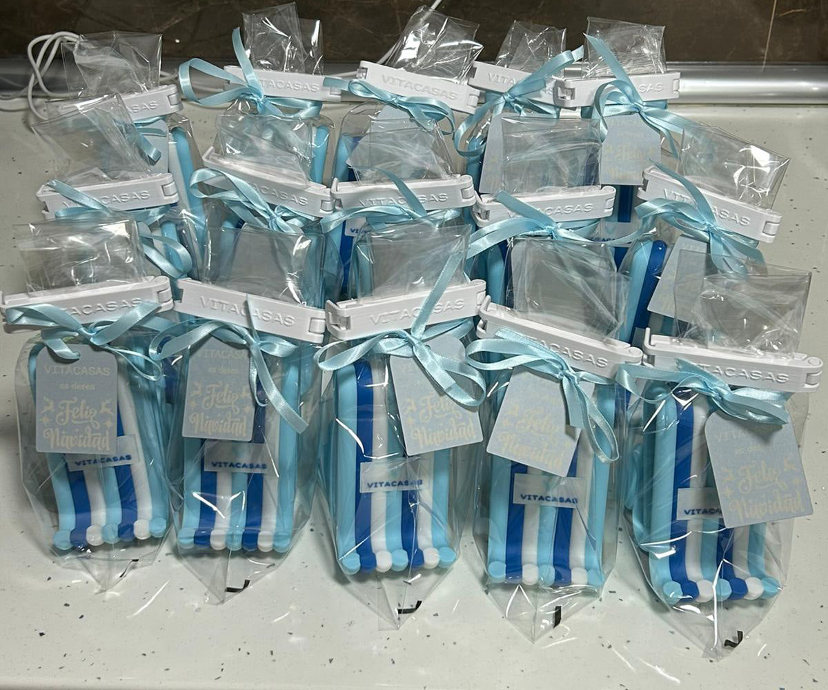 Detalles Personalizados | Eventos y Celebraciones